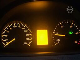 MERCEDES-BENZ VITO 8 SITZER 109CDI 3