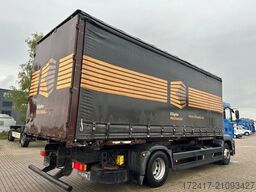 Noguiana Consulting Sl Noguiana Consulting Sl Noguiana Consulting Sl