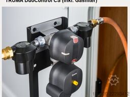 MTW Maschinen Technik Weiss GmbH MTW Maschinen Technik Weiss GmbH MTW Maschinen Technik Weiss GmbH
