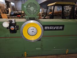 GSN Schleiftechnik GmbH GSN Schleiftechnik GmbH GSN Schleiftechnik GmbH