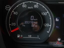 Scania R 460 B6x2*4NB - SUPER / Multiwechsler -