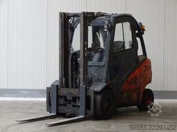 Linde H30D-01