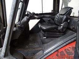 Linde H30D-01