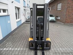 MTW Maschinen Technik Weiss GmbH MTW Maschinen Technik Weiss GmbH MTW Maschinen Technik Weiss GmbH