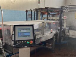 ACMI Belader / Palettierer