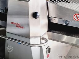 Seewer Rondo Rondostar 4000