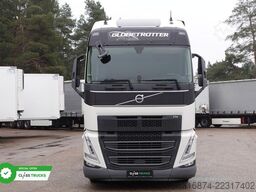 VOLVO FH 460 Globetrotter XL i-Save