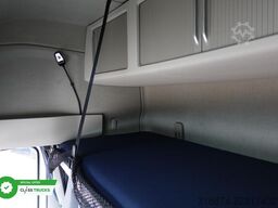 VOLVO FH 460 Globetrotter XL i-Save