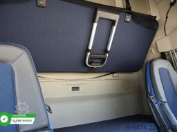 VOLVO FH 460 Globetrotter XL i-Save