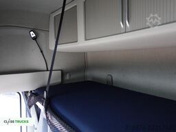 VOLVO FH 460 Globetrotter XL i-Save