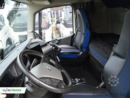 VOLVO FH 460 Globetrotter XL i-Save