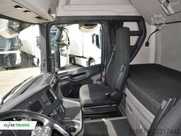 SCANIA R460 CR20H ACC ADAS Package
