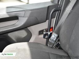 SCANIA R460 CR20H ACC ADAS Package