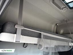 SCANIA R460 CR20H ACC ADAS Package