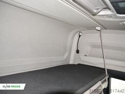 SCANIA R460 CR20H ACC ADAS Package