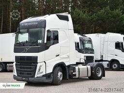 VOLVO FH 500 XL Adaptive Cruise Control
