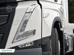 VOLVO FH 500 XL Adaptive Cruise Control