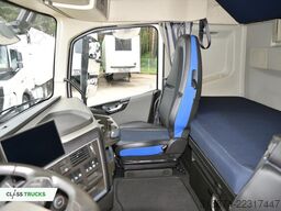 VOLVO FH 500 XL Adaptive Cruise Control