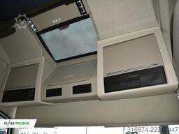 VOLVO FH 500 XL Adaptive Cruise Control