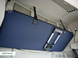 VOLVO FH 500 XL Adaptive Cruise Control