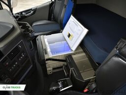 VOLVO FH 500 XL Adaptive Cruise Control