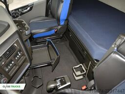 VOLVO FH 500 XL Adaptive Cruise Control