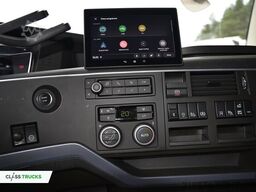 VOLVO FH 500 XL Adaptive Cruise Control