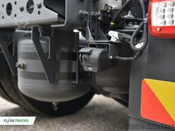 VOLVO FH 500 XL Adaptive Cruise Control