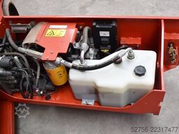 JCB S2646E