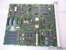 Siemens C79458-L2252-A20 Sicomp