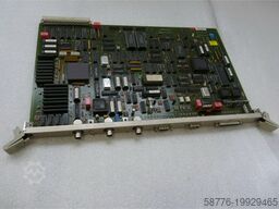 Siemens C79458-L2318-A2 Sicomp SN DD 042715