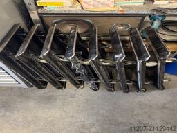 Groenewegen Machines bv Groenewegen Machines bv Groenewegen Machines bv