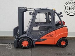 Linde H25T
