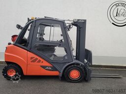 Linde H25T