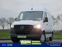 MERCEDES-BENZ SPRINTER 311 L2H2 RWD Airco Euro6