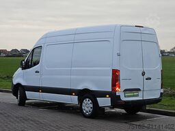 MERCEDES-BENZ SPRINTER 311 L2H2 RWD Airco Euro6