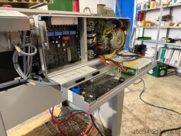 Glunz&Jensen ML55 Pro