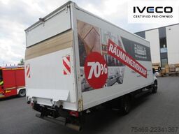 IVECO 70C17A8/P