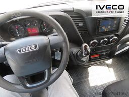 IVECO 70C17A8/P