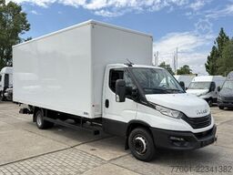 IVECO 70C18HA8