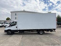 IVECO 70C18HA8