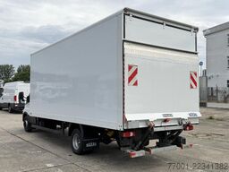 IVECO 70C18HA8