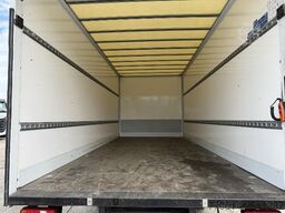 IVECO 70C18HA8