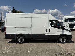 IVECO 35S16V Klima / DAB / PDC