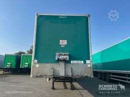Lignum Trade ApS Lignum Trade ApS Lignum Trade ApS