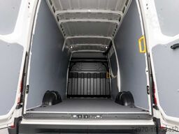 Iveco Daily 35S14E V  Kastenwagen Elektro