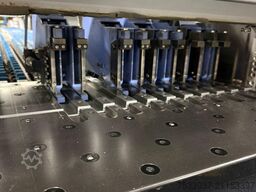 Holzma HPL 380/43/22 Profiline