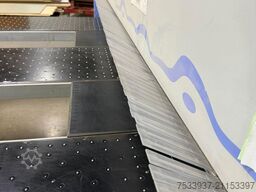 Holzma HPL 380/43/22 Profiline