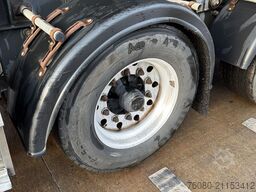 TURBO'S HOET OC/3AT/39 (29500 LITER / MILK / MILCHE / LAIT /...