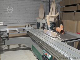 Altendorf F92T
